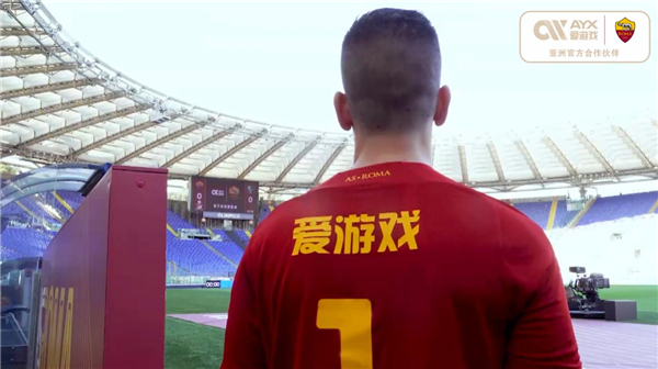 键的转折点